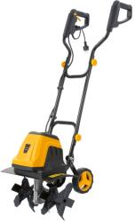 Riwall PRO RET 4015 (ET21A2501120B)