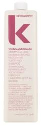 KEVIN.MURPHY Young. Again. Wash șampon hrănitor pentru păr matur 1000 ml