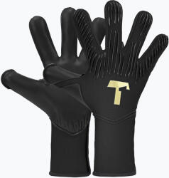 T1TAN Mănuși de portar T1TAN Rebel 2.0 Black-Out FP black