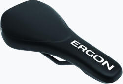 Ergon Șa de bicicletă Ergon SM Downhill Comp Team/Oil Slick black