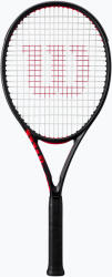 Wilson Rachetă de tenis Wilson Clash 100L V3 Racheta tenis