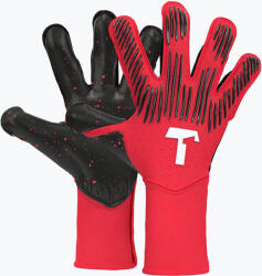 T1TAN Mănuși de portar T1TAN Rebel 2.0 Solar Red FP red