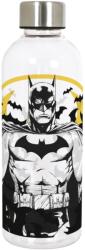 Stor Sticlă de apă Stor DC Comics: Batman - Batman (102132)