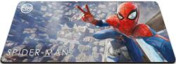 Stor Mousepad Stor Marvel: Spider-man - Spider-Мan selfie (097952) Mouse pad