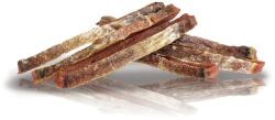 KIDDOG Kid Dog Fâșii de somon 500 g