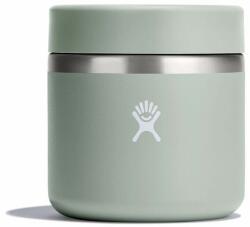 Hydro Flask Термос за храна 20 OZ Insulated Food Jar 591ml, агаве (RF20374)