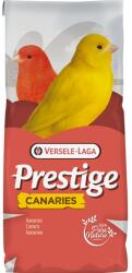 Versele-Laga Canaries 1 kg + 200 g INGYENES kanári eledel