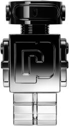 Paco Rabanne Phantom Elixir (Intense) Extrait de Parfum 100 ml