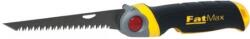 STANLEY Összecsukható fűrész gipszkartonhoz FatMax FMHT020559 (FMHT020559)