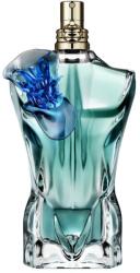 Jean Paul Gaultier Le Beau Flower Edition (Limited Edition) EDP 125 ml