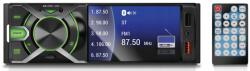 NAVITEL RD9
