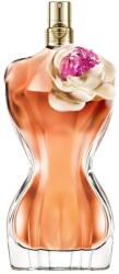 Jean Paul Gaultier La Belle Flower Edition (Limited Edition) EDP 100 ml