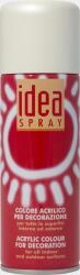 Maimeri Idea Festékszóró Ivory White 200 ml 1 db (M6324021)