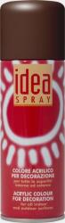 Maimeri Idea Festékszóró Brown 200 ml 1 db (M6324472)