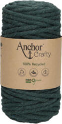 Anchor Crafty 5 mm 40 m 00111 Zsinór (4774000-00111)