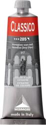 Maimeri Classico Olajfesték Vermilion Deep Hue 60 ml 1 db (M0306285)