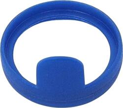 Neutrik PXR-6-BLUE Csatlakozótartozék (PXR-6-BLUE)