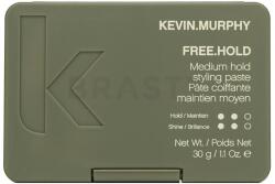 Kevin Murphy Free. Hold hajformázó paszta hajra 30 g