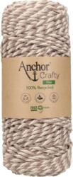 Anchor Crafty Fine Multicolor 3 mm 65 m 00202 Zsinór (4775200-00202)