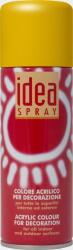Maimeri Idea Festékszóró Deep Yellow 200 ml 1 db (M6324118)