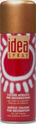 Maimeri Idea Festékszóró Copper 200 ml 1 db (M6324200)