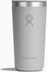Hydro Flask Термочаша Hydro Flask All Around Tumbler 355 ml birch