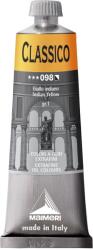 Maimeri Classico Olajfesték Indian Yellow 60 ml 1 db (M0306098)