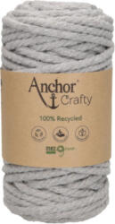 Anchor Crafty 5 mm 40 m 00112 Zsinór (4774000-00112)