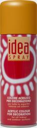 Maimeri Idea Festékszóró Yellow Ochre 200 ml 1 db (M6324131)
