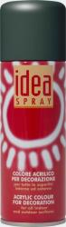 Maimeri Idea Festékszóró Deep Green 200 ml 1 db (M6324346)