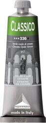 Maimeri Classico Olajfesték Chrome Oxide Green 60 ml 1 db (M0306336)