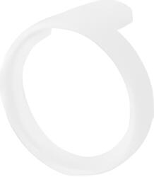 Neutrik PXR-9-WHITE Csatlakozótartozék (PXR-9-WHITE)