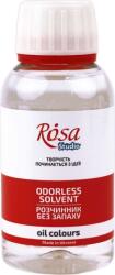 Rosa 755125 Hígító 125 ml 1 db (755125)
