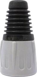 Neutrik BSX-8-GREY Csatlakozótartozék (BSX-8-GREY)