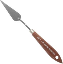 Daler-Rowney N. 11 Festőkés 1 db (803004011)