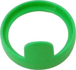 Neutrik PXR-5-GREEN Csatlakozótartozék (PXR-5-GREEN)