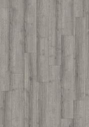 Egger Parchet laminat gri deschis 8 mm Egger Stejar Sherman Classic Aqua (EGE-EL2406)