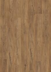 Egger Parchet laminat maro 8 mm Egger Stejar Melba Classic Aqua (EGE-EL2418)