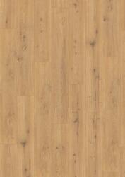 Egger Parchet laminat miere 10 mm Egger Stejar Predaia Classic Aqua (EGE-EL2009)