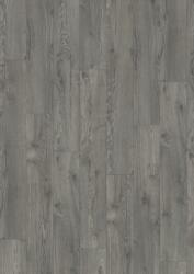 Egger Parchet laminat gri 10 mm Egger Stejar Avery Classic Aqua (EGE-EL1028)