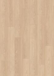 Egger Parchet laminat nisip 10 mm Egger Stejar Baronia Classic Aqua (EGE-EL2133)