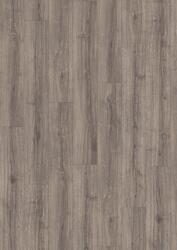 Egger Parchet laminat gri 10 mm Egger Stejar Sherman Classic Aqua (EGE-EL2403)