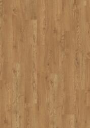 Egger Parchet laminat miere 8 mm Egger Stejar Olchon Classic Aqua (EGE-EL2856)