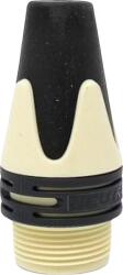 Neutrik BXX-9-WHITE Csatlakozótartozék (BXX-9-WHITE)