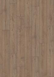 Egger Parchet laminat maro 8 mm Egger Stejar Turin Classic Aqua (EGE-EL2191)