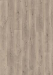 Egger Parchet laminat gri deschis 8 mm Egger Stejar Pinot Classic Aqua (EGE-EL2112)