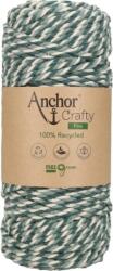 Anchor Crafty Fine Multicolor 3 mm 65 m 00200 Zsinór (4775200-00200)