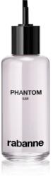 Paco Rabanne Phantom Elixir (Refill) (Intense) Extrait de Parfum 100 ml