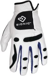 Bionic Gloves Performance White Bal kéz XL Férfi kesztyű (GXML-XL)