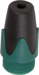 Neutrik BPX-5-GREEN Csatlakozótartozék (BPX-5-GREEN)